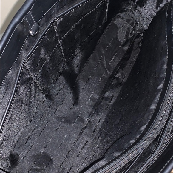 Michael kors - Picture 11 of 12